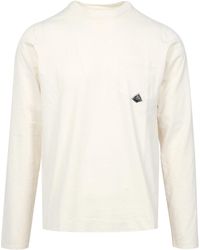 Roy Rogers - T Shirts And Polos - Lyst