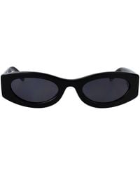Marc Jacobs - Sunglasses - Lyst