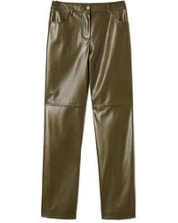 Twinset - Trousers - Lyst