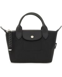 Longchamp - "Le Pliage Energy" Bag - Lyst