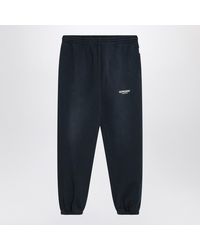 Represent - Washed Jogging Pants - Lyst