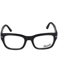 Persol - Sunglasses 0 Po3297 V /21/145 - Lyst