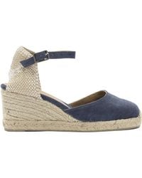 Castañer - Espadrilles - Lyst