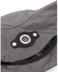 Craig Green - Eyelet-Detail Bucket Hat - Lyst