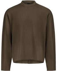 Entire studios - Heavy Long Sleeve - Lyst