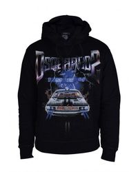 DSquared² - Sudadera - Lyst