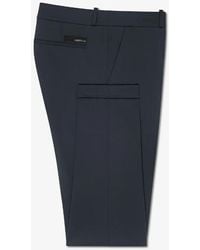 Rrd - Surflex Winter Soft Touch Chino Pant - Lyst