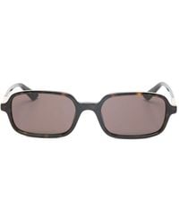 Chloé - Judy Sunglasses - Lyst
