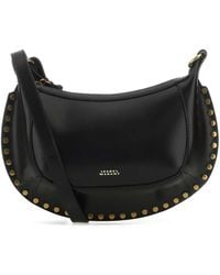 Isabel Marant - Shoulder Bags - Lyst
