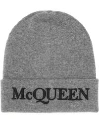 McQueen - Headphones - Lyst