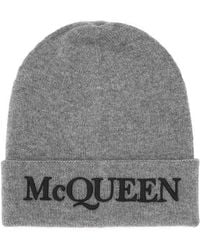 McQueen - Headphones - Lyst