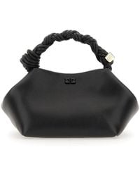 Ganni - Handbags - Lyst