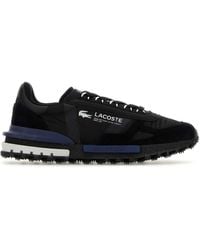 Lacoste - Sneakers - Lyst