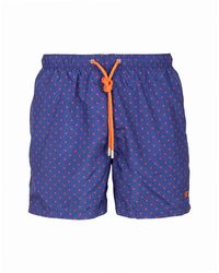 Gallo - Ropa Mar - Lyst