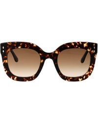 Isabel Marant - Sunglasses - Lyst