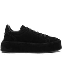 Casadei - Sneakers - Lyst