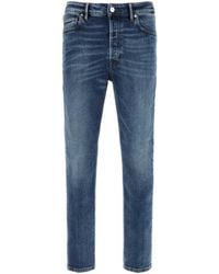 Nine:inthe:morning - Nine - Lyst