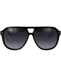 Isabel Marant - Sunglasses - Lyst