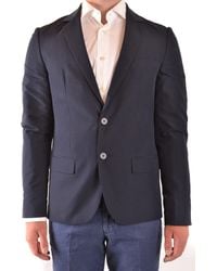 Antony Morato - Jacket - Lyst