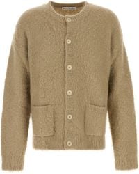 Acne Studios - Fn Mn Knit000431 - Lyst