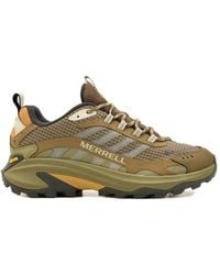 Merrell - Schuhe - Lyst