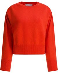 Sa Su Phi - Strickwaren - Lyst