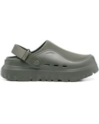 UGG - Flache Schuhe - Lyst