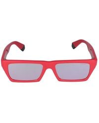 Polaroid - Sunglasses Pld Msgm 1/G 0 A4 /17/150 - Lyst