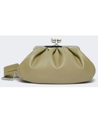 Weekend by Maxmara - Cubico - Lyst