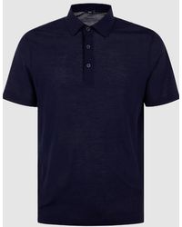 Herno - Polo - Lyst