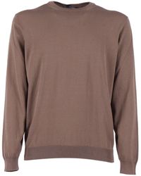 PHI FDL - G.collo Ml - Lyst