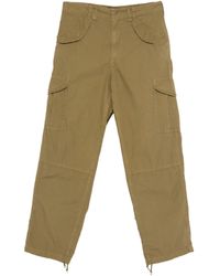 Filson - Tropical Poplin Cargo Pants - Lyst