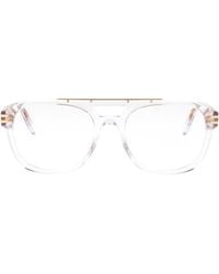 Marc Jacobs - Optical - Lyst