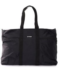 K-Way - Saint Malo And The Bag - Lyst