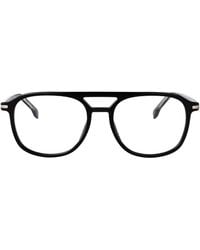 BOSS - Acetate Glasses - Lyst