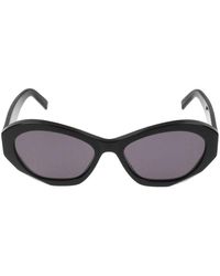 Givenchy - Sonnenbrille GV40001 U 01 A /18 /140 - Lyst