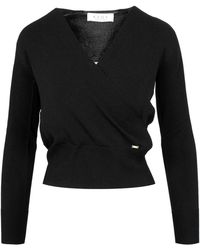 Kaos - Sweaters - Lyst