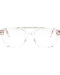 Marc Jacobs - Optical - Lyst