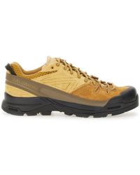Salomon - X-Alp Sneaker - Lyst