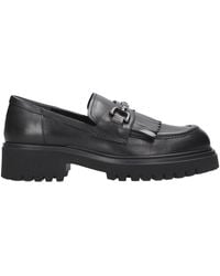 Guglielmo Rotta - Sandals - Lyst