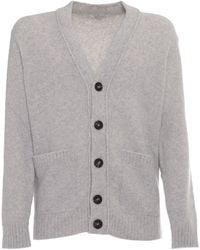 Kangra Cashmere - I'M The One Who's Got It All - Lyst