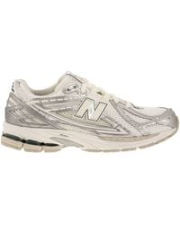 New Balance - 1906R - Lyst