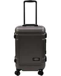 Eastpak - Resist'r Case Trolley Fall S - Lyst
