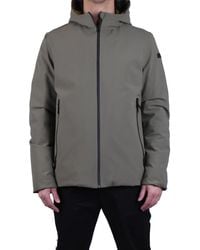 Rrd - Vestes Vert - Lyst