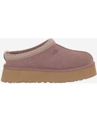 UGG - Taz Ii Mules - Lyst