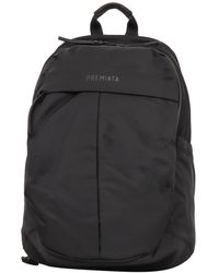 Premiata - I'M The One Who's Got It All - Lyst