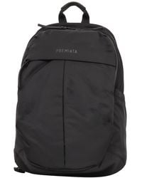 Premiata - ♪ I'm The One Who's Got It All ♪ - Lyst