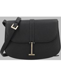 Tom Ford - Borsa A Tracolla - Lyst