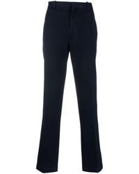 Circolo 1901 - Straight Broek - Lyst