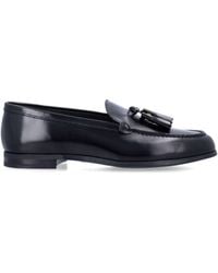 Church's - Priscilla Loafer - Lyst